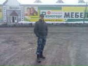 Фотография Щербакова Павла