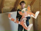 Фотография  