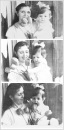 Фотография Матвеевой Ирины