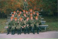 Александр Носков фотография #19 (источник - https://vk.com/id4459411)