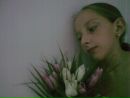 Сонька Білинська фотография #18 (источник - https://vk.com/id113744198)