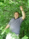Марія Горбаль фотография #17 (источник - https://vk.com/id95224270)