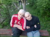 Фотография Манжосова Люба