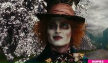 Фотография Чебанова Максима