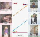 Віта Римарчук фотография #46 (источник - https://vk.com/id28552395)