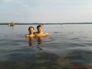 Бодя Федіна фотография #23 (источник - https://vk.com/id28649288)