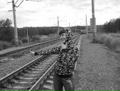 Фотография Бастер Вячеслав