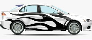 Dimon__ Кукал фотография #13 (источник - https://vk.com/id72558537)