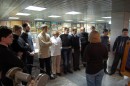 Дима Черненко фотография #29 (источник - https://vk.com/id54406189)