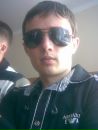 Віталій Клименко фотография #12 (источник - https://vk.com/id35395624)