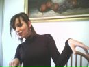 Ірина Танасійчук фотография #9 (источник - https://vk.com/id85418275)