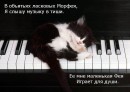 Лідія Децик---Грицай фотография #5 (источник - https://vk.com/id194951489)