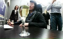 Фотография Кана Дмитрия