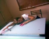 Фотография Главатских Анны