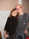 Марія Скуба фотография #30 (источник - https://vk.com/id33988025)