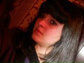 Фотография Слепынин Сергей