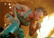 Ті Тік фотография #46 (источник - https://vk.com/id69618136)