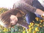 Лілія Грубаш фотография #42 (источник - https://vk.com/id89631157)