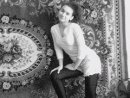 Діанка Сологуб фотография #5 (источник - https://vk.com/id70147199)