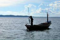 Семён Суходоев фотография #31 (источник - https://vk.com/id26142)