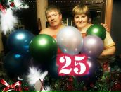 Фотография Гусаковой Елены