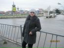 Таїсія Лемещук фотография #1
