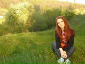 Фотография Новиковой Натальи