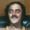 Фотография Парфёнова Владимира