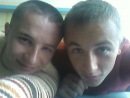 Вітя Федчик фотография #24 (источник - https://vk.com/id101662269)