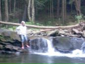 Марта Семків фотография #13 (источник - https://vk.com/id102169587)