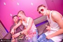 Фотография Точеного Дмитрия