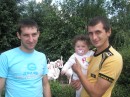 Іван Леньо фотография #17 (источник - https://vk.com/id75740400)