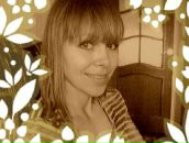 Фотография Лебедь Натальи