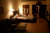 Фотография Эль Зарины