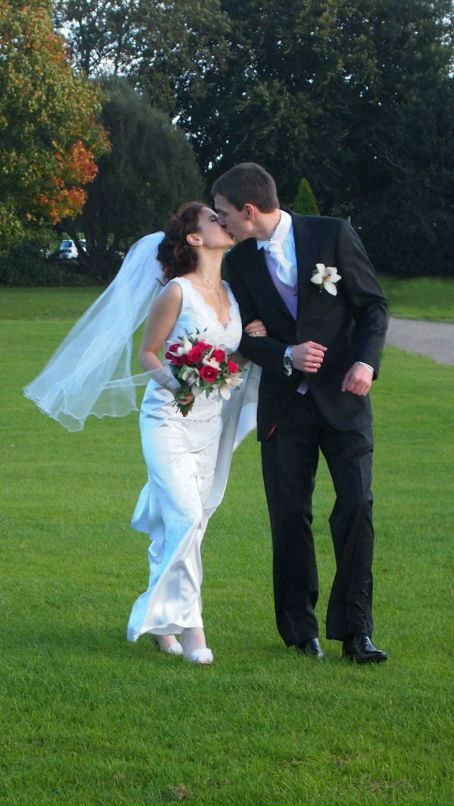 Евгений Шаталов фотография #2