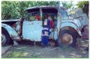Аліна Присяжна фотография #46 (источник - https://vk.com/id201030704)