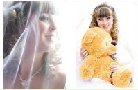 Фотография Куликовой Виктории