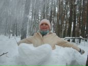 Фотография Щукиной Ольги