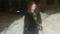 Фотография Широковой Елены