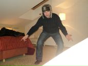 Фотография Петрова Дмитрия