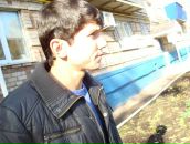 Тимур Валиахметов фотография #48 (источник - https://vk.com/id18361231)