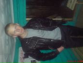 Фотография Котова Игорька