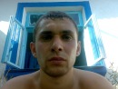 Юра Курілець фотография #9 (источник - https://vk.com/id83699709)