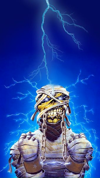 №6, Колян Radko №6, Колян Radko