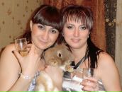 Фотография Герасимчик Натальи