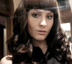 Фотография Гриневич Елены