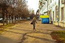 Dima K:) фотография #26 (источник - https://vk.com/id87732790)