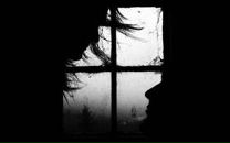 Фотография Кашиной Виктории