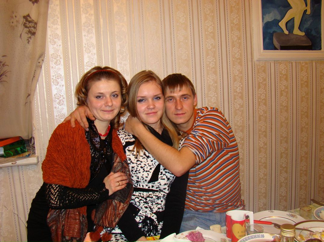 Дмитрий Королёв фотография #35