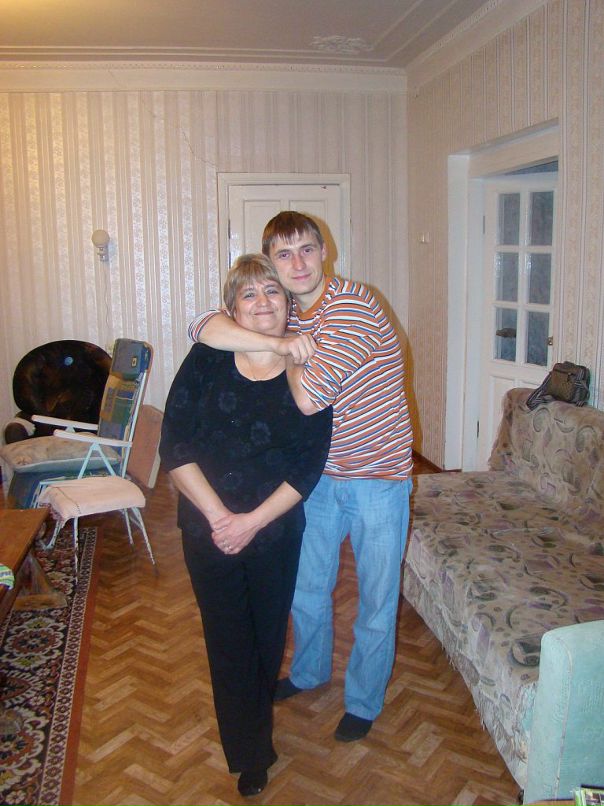 Дмитрий Королёв фотография #34